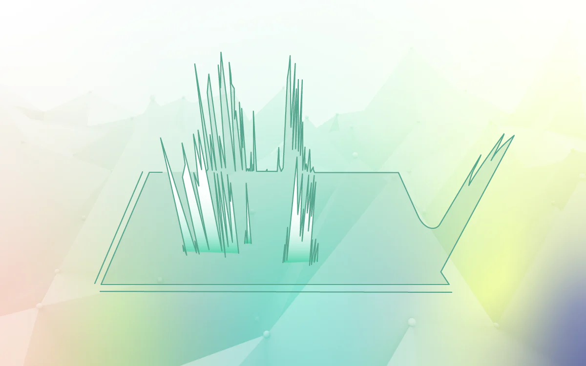 2D Gas Chromatography: One Small Step for Man, One Giant Leap for Essential Oil