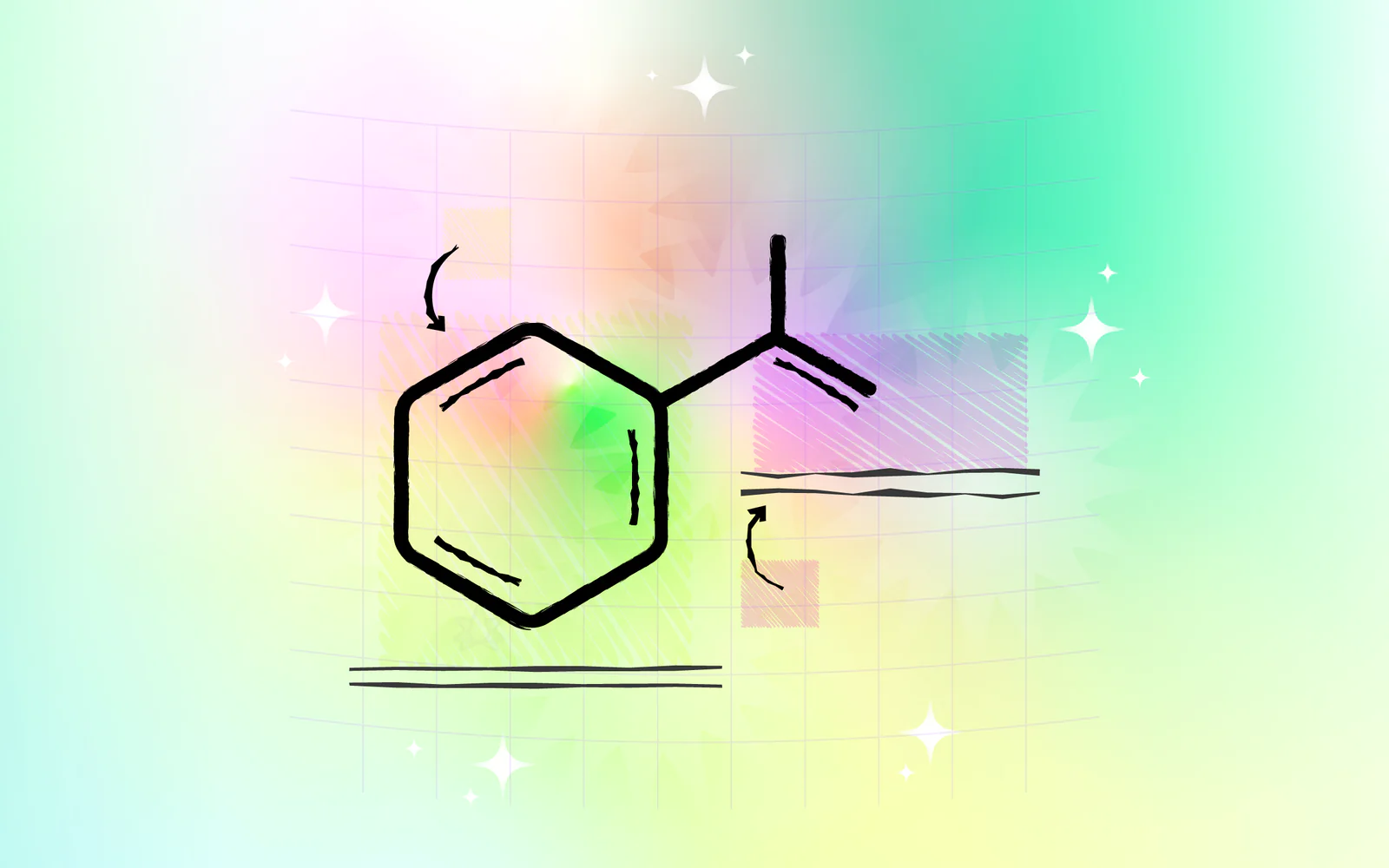 Understanding Aldehydes and Their Scents