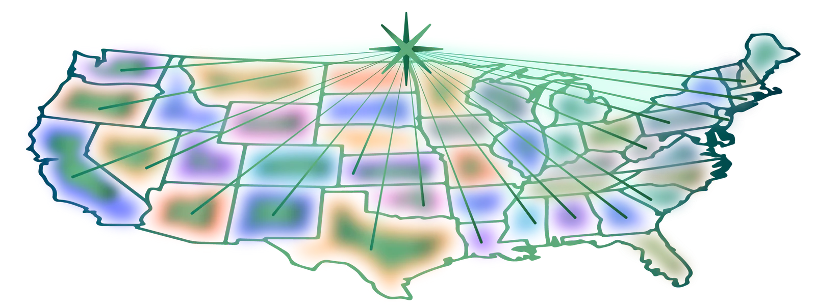 The State of America’s Cannabis Vape Supply Chain